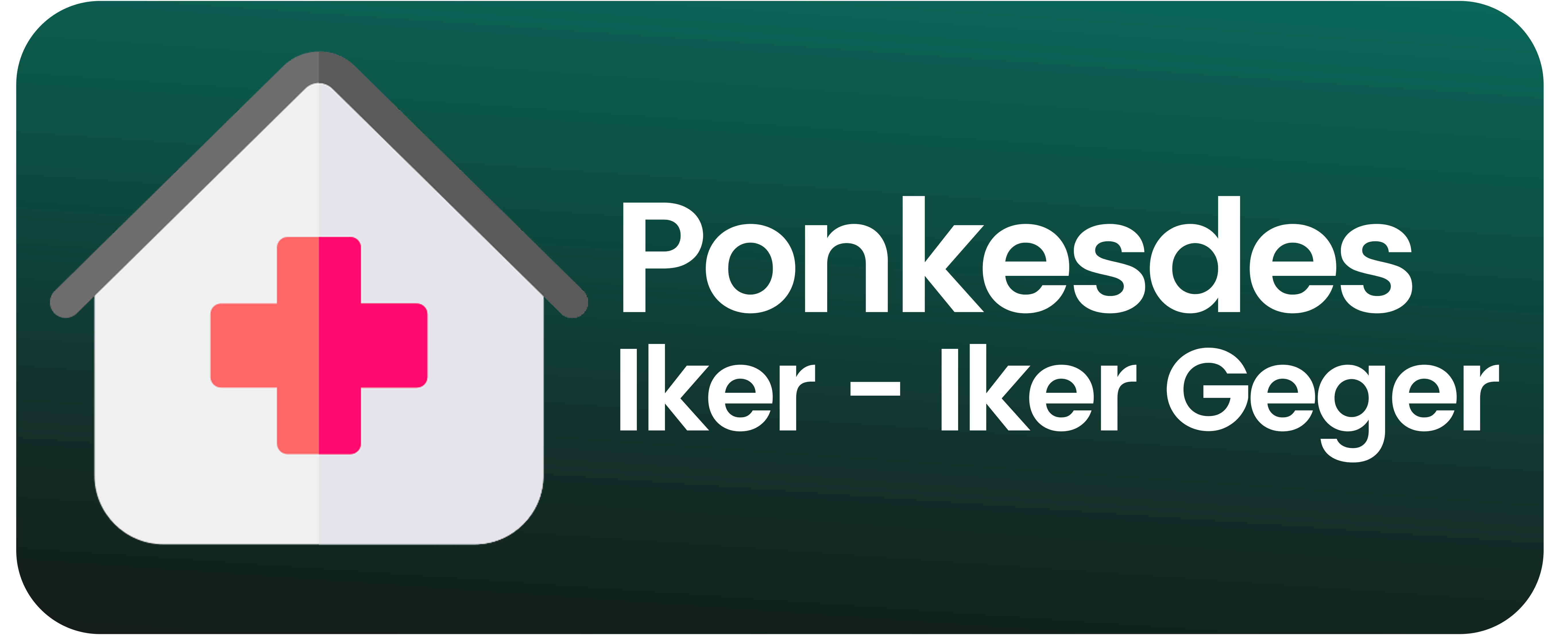 clients-logo